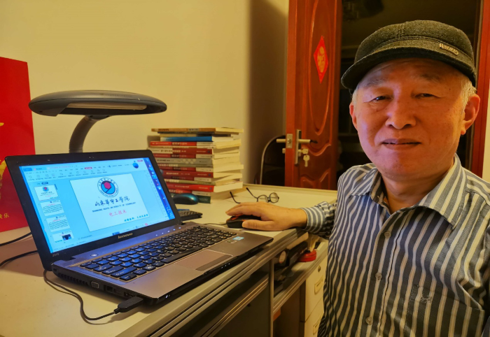 1583141287122811.png 图片2.png