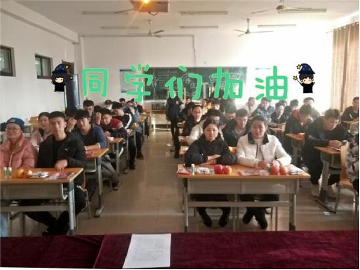 QQ图片20201220231709.jpg