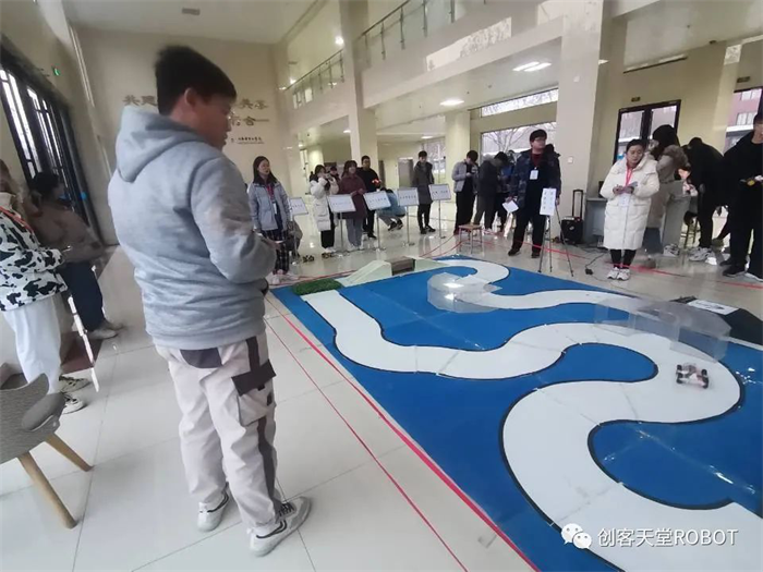 1608877879609056.png